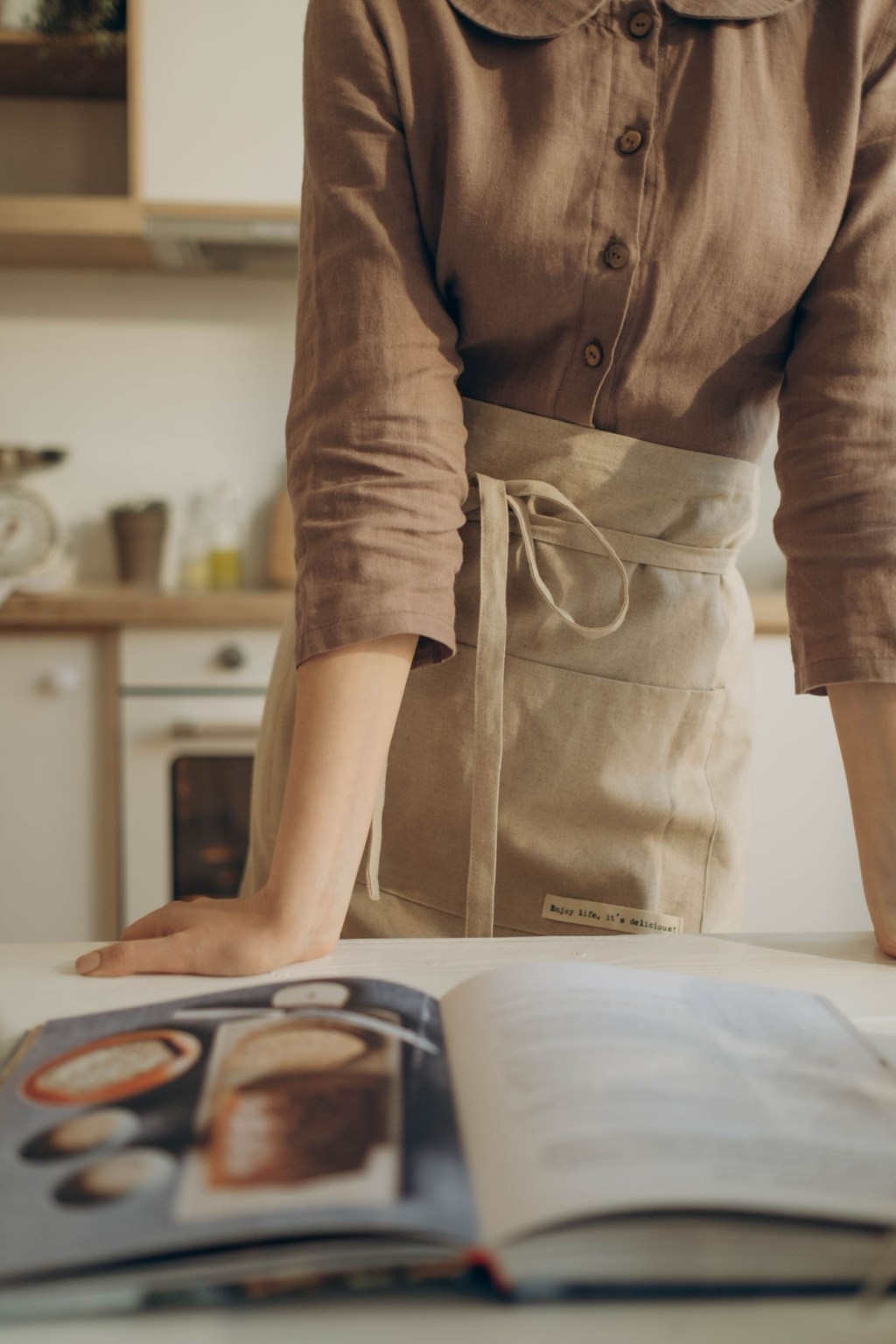 Baking Essentials for Beginners: Everything You Need to Start Baking with&nbsp;Confidence